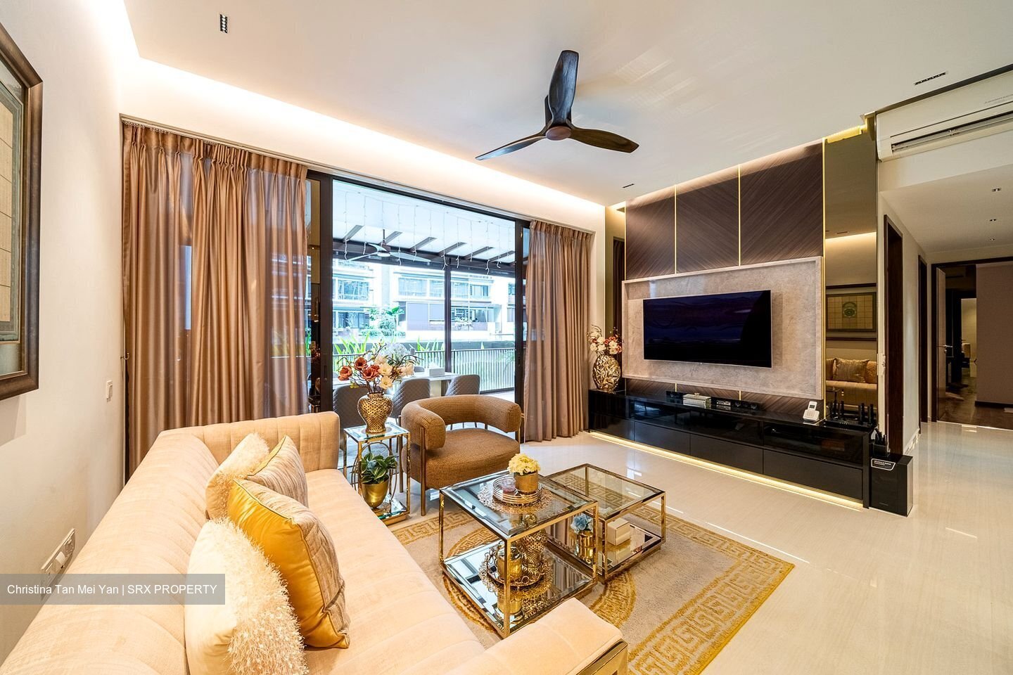 d'Nest (D18), Condominium #506036201